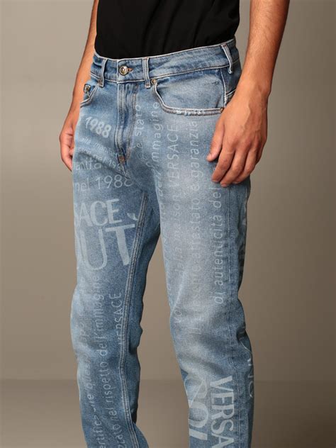 versace jeans couture herren sale|versace jeans couture usa.